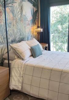 San Juan Apartment | Apartamento Oporto