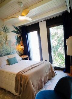 San Juan Apartment | Apartamento Oporto