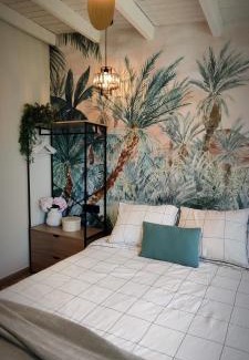 San Juan Apartment | Apartamento Oporto