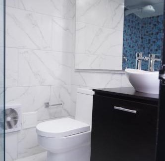 Teusaquillo Apartment | Apartamento Orquídea Cattleya - Casa Tartaruga Bogotá