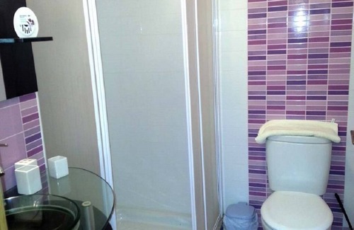 Goian Apartment | Apartamento P3-1a - Rías Baixas, Cerca de las Playas y Portugal