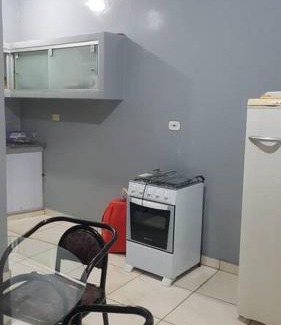 Tres Coracoes Apartment | Apartamento para 6 pessoas
