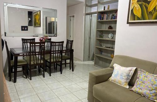 Ananindeua Apartment | Apartamento para Cop30