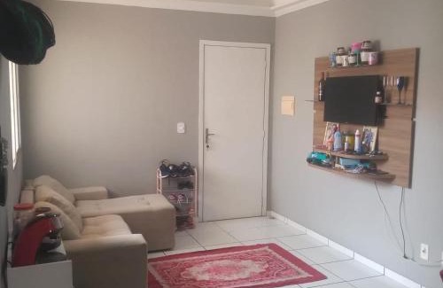 Tenone Apartment | Apartamento para cop30