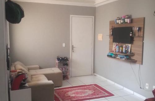 Tenone Apartment | Apartamento para cop30