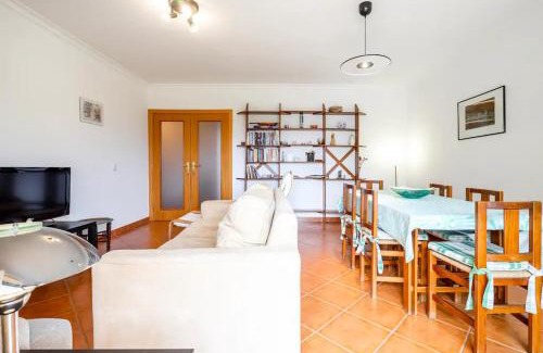 Bairro dos Pescadores Apartment | Apartamento Parque Ria Formosa, Olhão