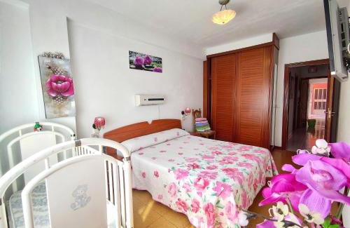 Fisterra Apartment | Apartamento Paseo del Puerto