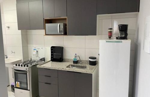 Sumare Apartment | Apartamento Perola