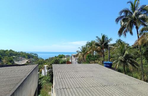 Iriri Apartment | Apartamento Peterle 101 IRIRI