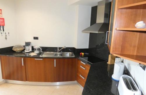 Alfarrobeira Apartment | Apartamento Phillipe