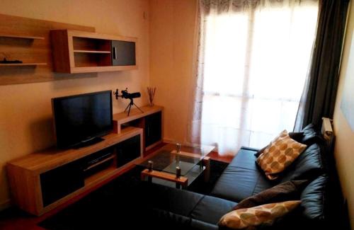 Latas Apartment | Apartamento Pirineo Aragonés