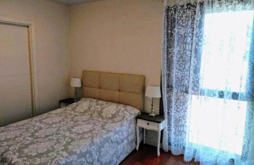 Latas Apartment | Apartamento Pirineo Aragonés