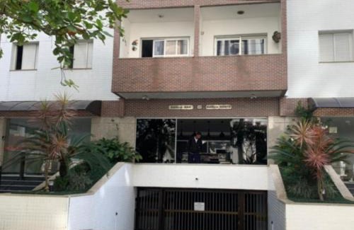 Pitangueiras Apartment | Apartamento Pitangueiras Guarujá