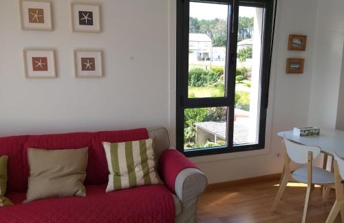 Insuela Apartment | Apartamento Playa da Corna