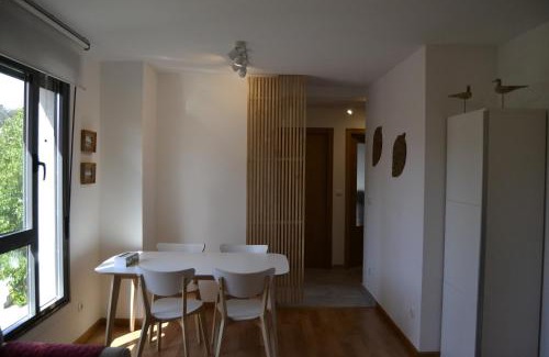 Insuela Apartment | Apartamento Playa da Corna