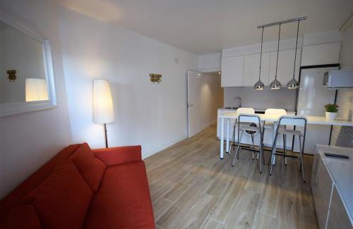 Castelldefels Apartment | Apartamento Playa Mar