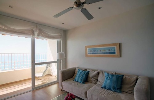 Cadiz Apartment | Apartamento Playa Victoria Cadiz