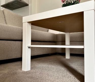 Ecija Apartment | APARTAMENTO PLAZA ESPAÑA