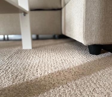 Ecija Apartment | APARTAMENTO PLAZA ESPAÑA