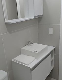 Panazzolo Apartment | Apartamento POP Panazzolo