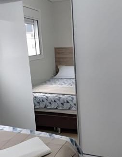 Panazzolo Apartment | Apartamento POP Panazzolo