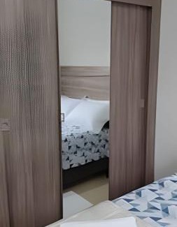 Panazzolo Apartment | Apartamento POP Panazzolo