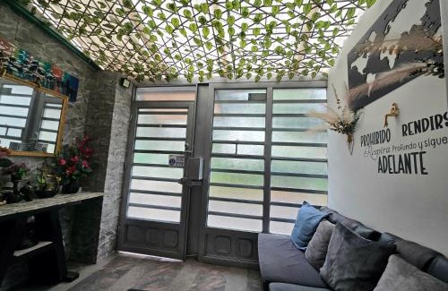 Calle 26 Apartment | Apartamento Portal el Dorado, a solo 5 min del aeropuerto, vias, cll 26