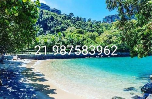 Conceicao de Jacarei Apartment | Apartamento Porto Real