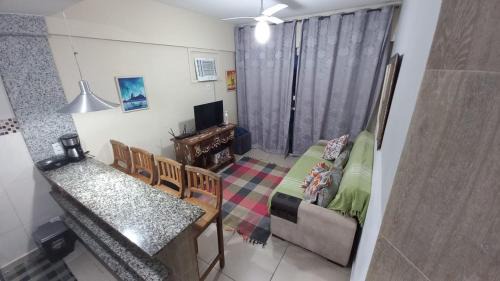 Conceicao de Jacarei Apartment | Apartamento Porto Real