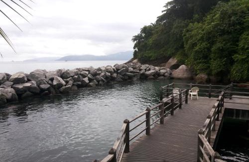 Conceicao de Jacarei Apartment | Apartamento Porto Real Brites