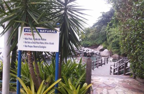 Conceicao de Jacarei Apartment | Apartamento Porto Real Brites