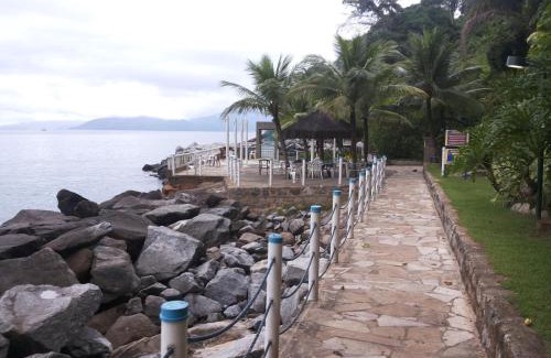 Conceicao de Jacarei Apartment | Apartamento Porto Real Brites