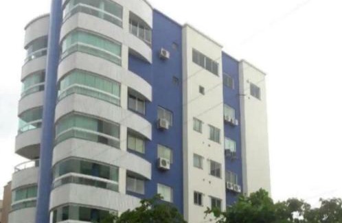 Itapema Apartment | Apartamento próx ao mar, ao píer O Porto, Hard Rock Café e ao Calçadão Meia Praia