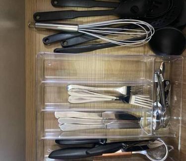 Umuarama Apartment | Apartamento próximo a uopeccan