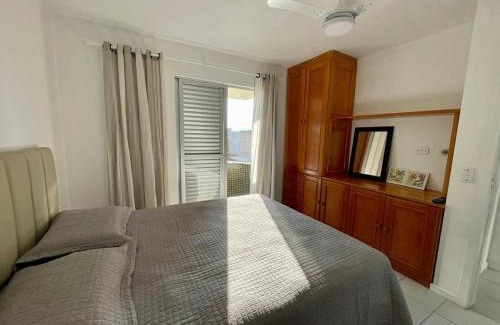 Guaratuba Apartment | Apartamento Praia Central Guaratuba PR