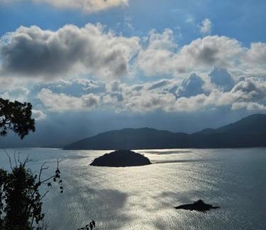 Maranduba Apartment | Apartamento Praia da Maranduba