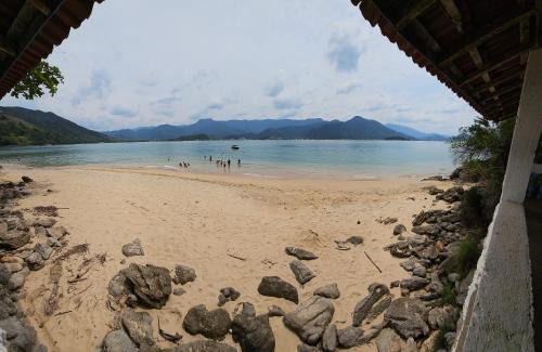 Maranduba Apartment | Apartamento Praia da Maranduba