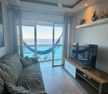 Conceicao de Jacarei Apartment | Apartamento Praia Porto Real