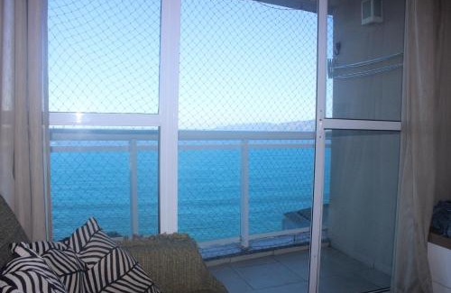 Conceicao de Jacarei Apartment | Apartamento Praia Porto Real