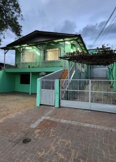 Regiao do lago Apartment | Apartamento PRATICO