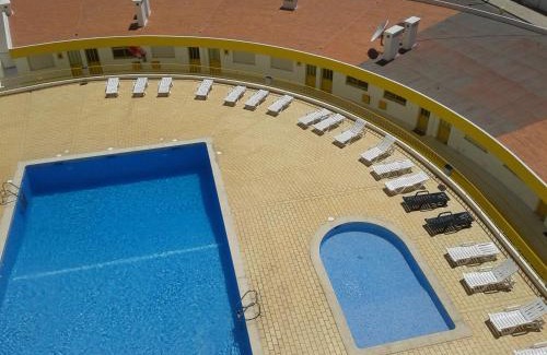 Portimao Apartment | Apartamento Presidente-Praia da Rocha