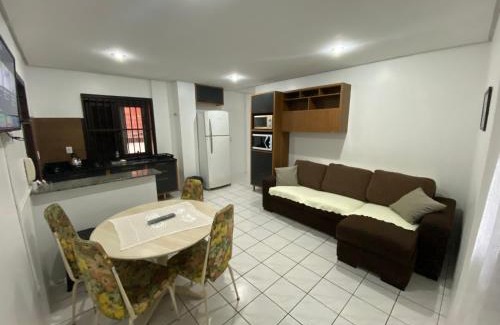 Torres Apartment | Apartamento Principado