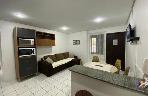 Torres Apartment | Apartamento Principado