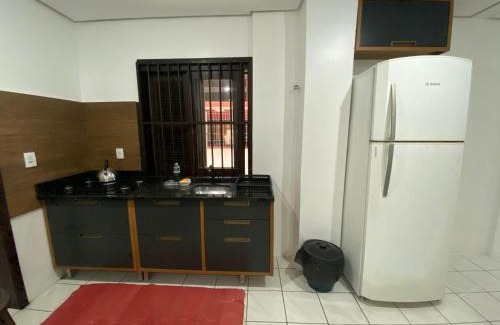 Torres Apartment | Apartamento Principado