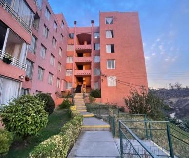 Vina del Mar Apartment | Apartamento Privado
