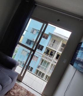 Taruma Apartment | Apartamento prox aeroporto