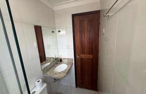 Pedreira Apartment | Apartamento proximo a Cop 30