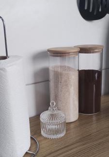 Caruaru Apartment | apartamento Proximo ao Shopping Caruaru ar condicionado