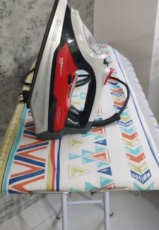 Caruaru Apartment | apartamento Proximo ao Shopping Caruaru ar condicionado