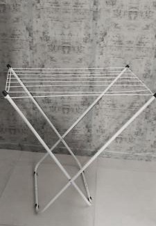 Caruaru Apartment | apartamento Proximo ao Shopping Caruaru ar condicionado